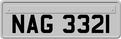 NAG3321