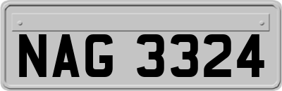 NAG3324