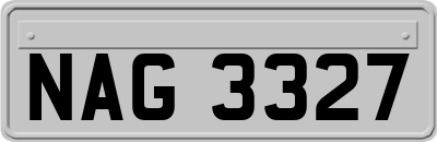 NAG3327