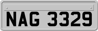 NAG3329