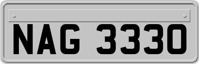 NAG3330