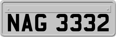 NAG3332