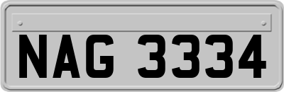 NAG3334