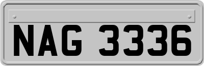 NAG3336