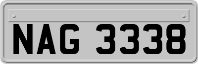 NAG3338