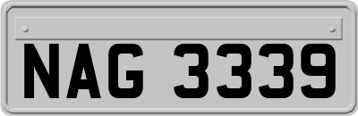 NAG3339