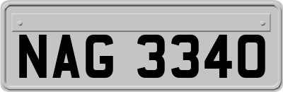 NAG3340