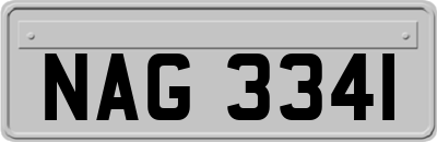 NAG3341