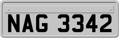 NAG3342