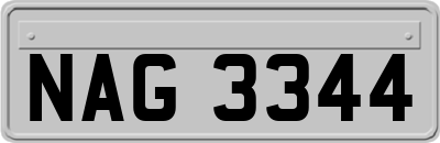 NAG3344