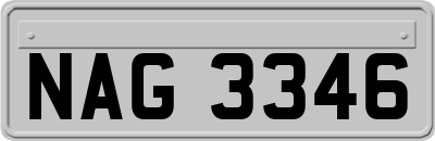 NAG3346