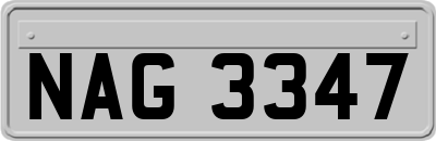 NAG3347