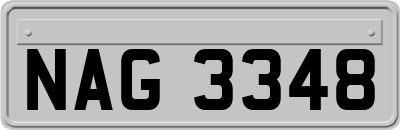 NAG3348