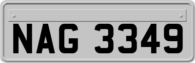 NAG3349