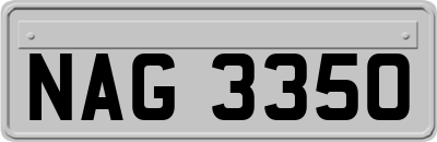 NAG3350