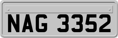 NAG3352