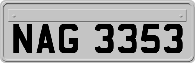 NAG3353