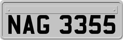 NAG3355