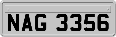 NAG3356