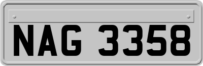 NAG3358