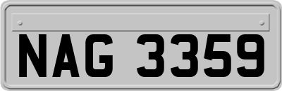 NAG3359