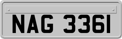 NAG3361