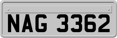 NAG3362