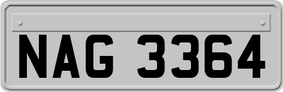 NAG3364