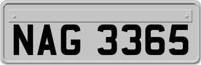 NAG3365