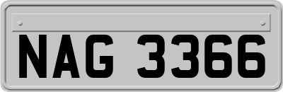 NAG3366