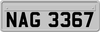 NAG3367