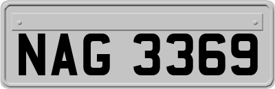 NAG3369