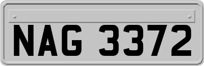 NAG3372