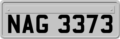 NAG3373