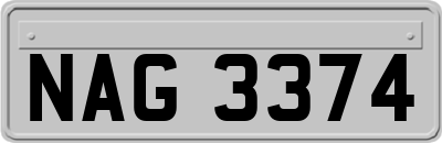 NAG3374