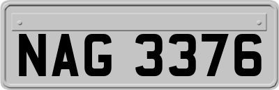 NAG3376