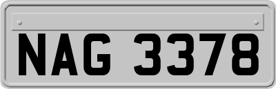 NAG3378