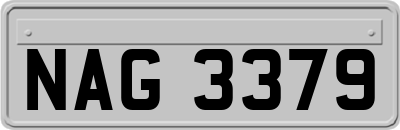 NAG3379