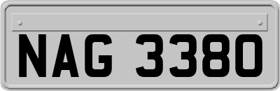 NAG3380