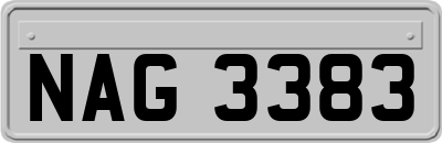 NAG3383