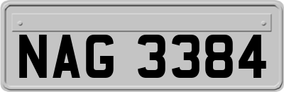 NAG3384