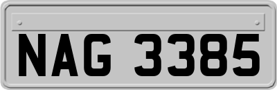 NAG3385