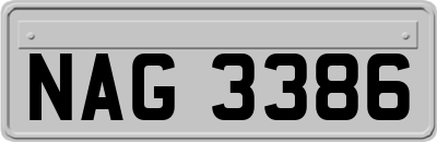 NAG3386