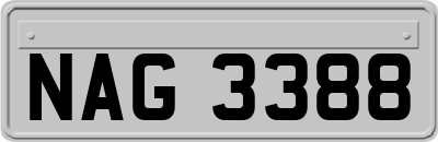 NAG3388