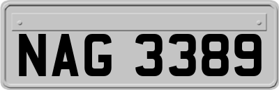 NAG3389