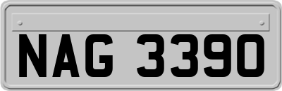 NAG3390