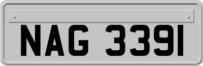 NAG3391