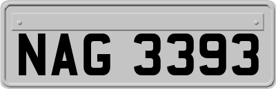 NAG3393