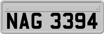 NAG3394