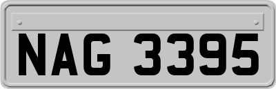 NAG3395